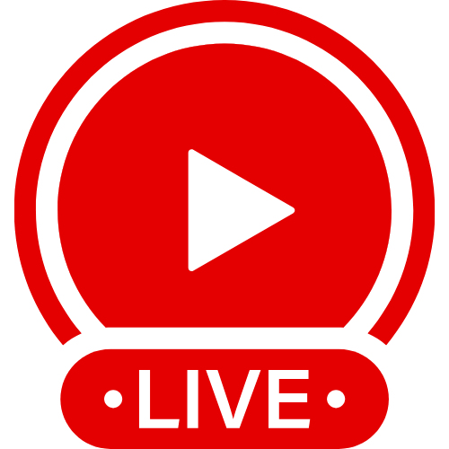 Doggy Pose Yoga | Live Webcam Shows & Interactive Adult Entertainment